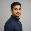 Rakib Hasan