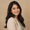 Sadia Rahman