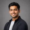 Tanvir Ahmed